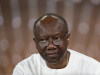 Ofori-Atta no longer wanted – OSP